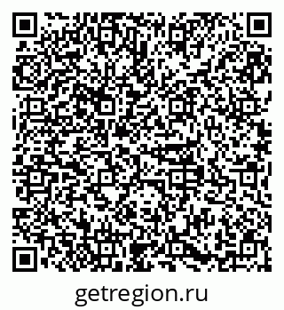 79379108164