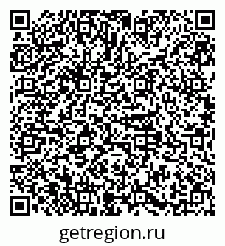 79379108165
