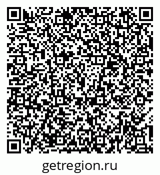 79379108166
