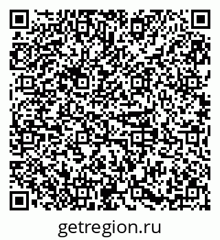 79379108167