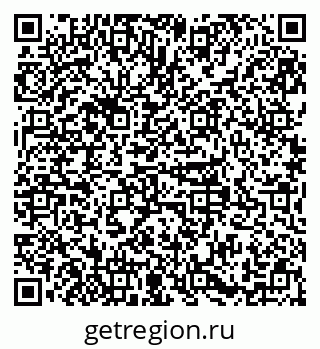 79379108168