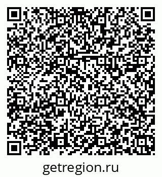 79379108170