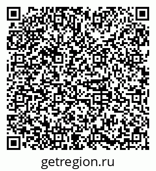 79379108171