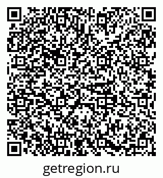 79379108172