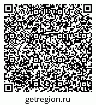 79379108173