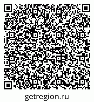 79379108175