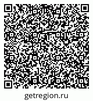 79379108177