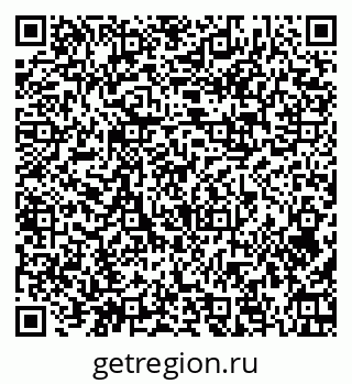 79379108178