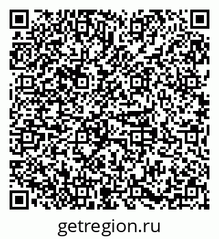 79379108179