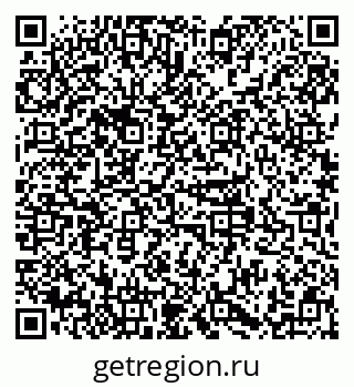 79379108180