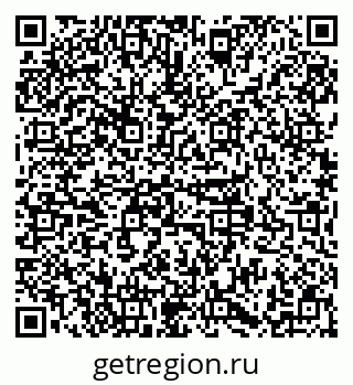 79379108184