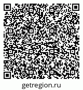 79379108185