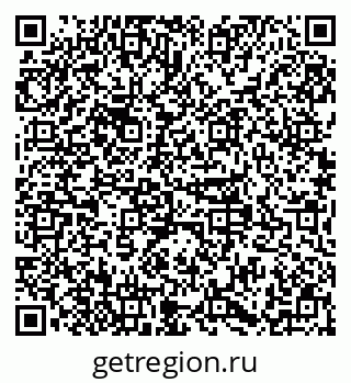 79379108186