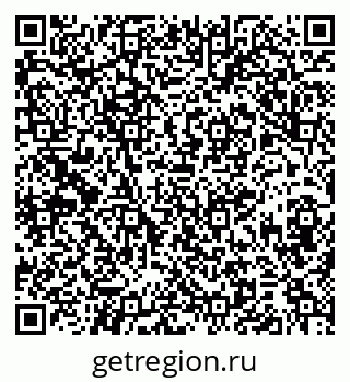 79379108187