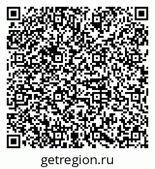 79379108188