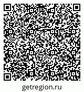 79379108189