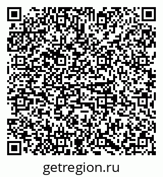 79379108191