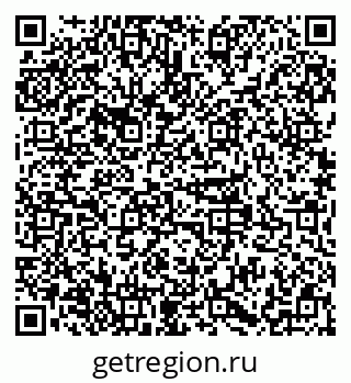 79379108192