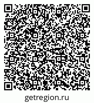79379108193