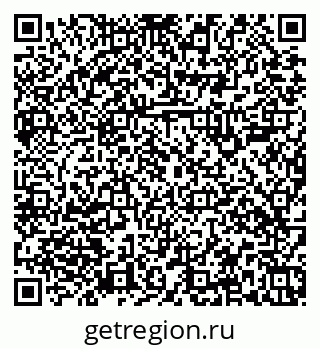79379108194