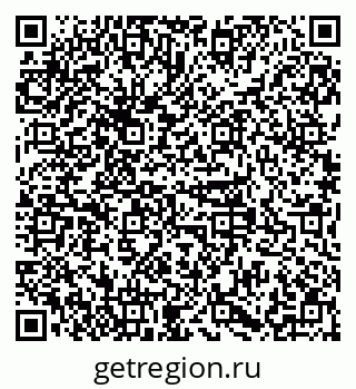 79379108195