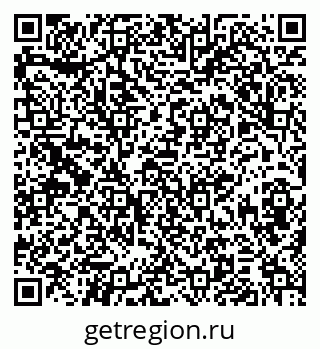 79379108196