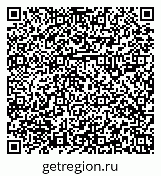 79379108197