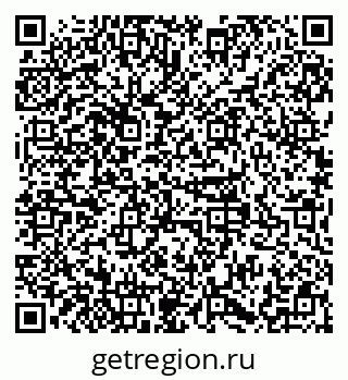 79379108198