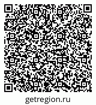79379108199