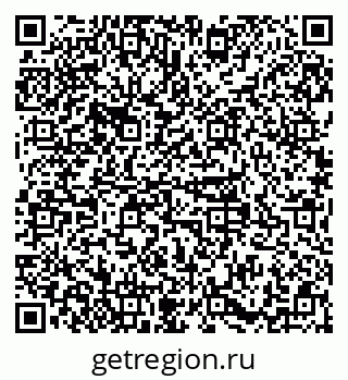 79379108200