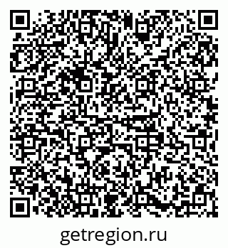 79379108201