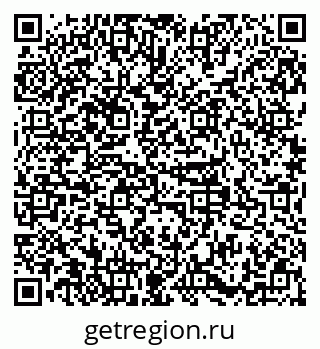 79379108203