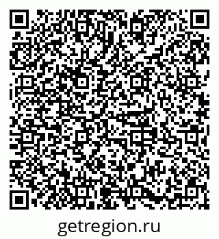79379108204