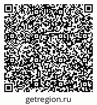 79379108205
