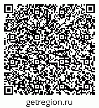 79379108207