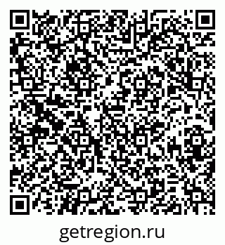 79379108208