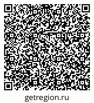 79379108209