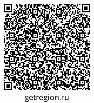 79379108210