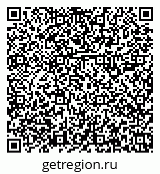 79379108211