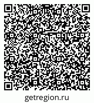 79379108212