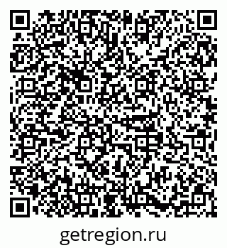 79379108213