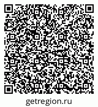 79379108214