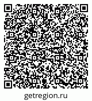 79379108215
