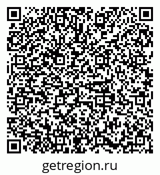 79379108217