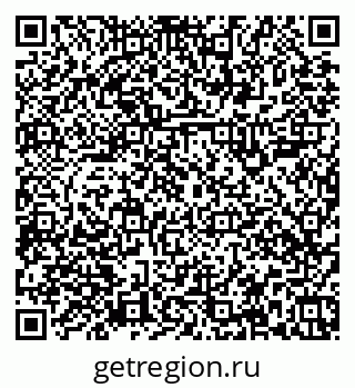 79379108218