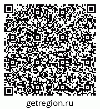 79379108219