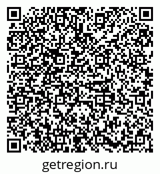 79379108220