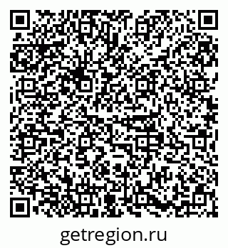 79379108221