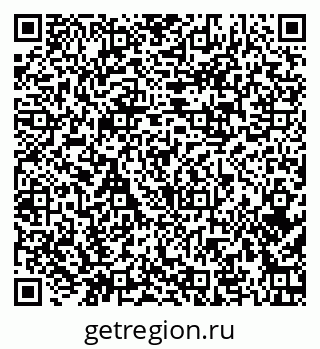 79379108222