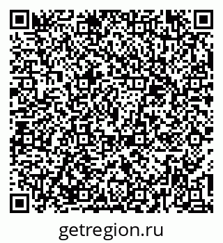 79379108223